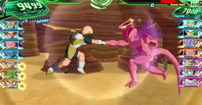 super dragonball heroes 6 e157605