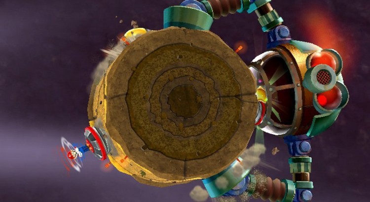 super mario galaxy 2 wii 004