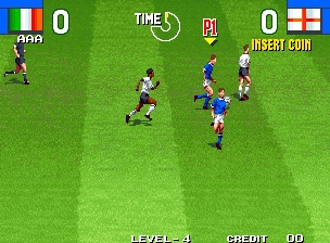 super sidekicks 2 3 e51250