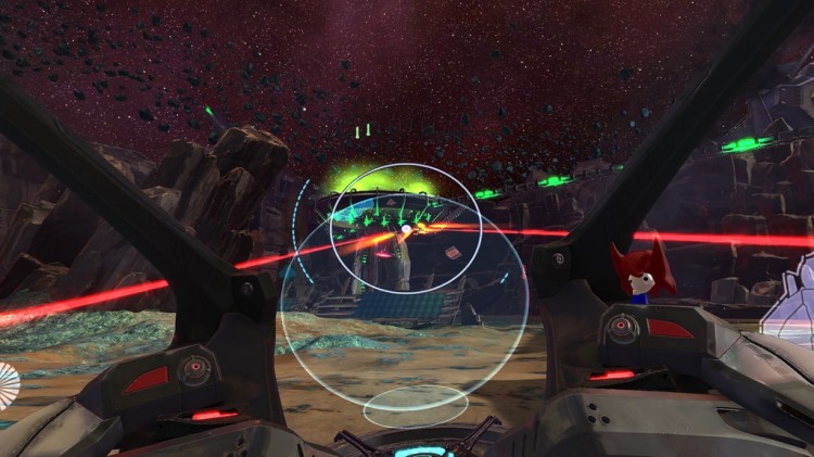 Super Stardust Ultra VR (4)