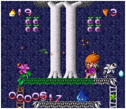 SUPER TROLL ISLAND 1
