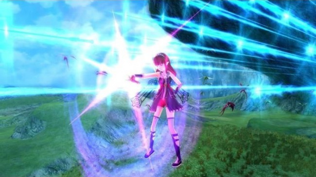 sword art online lost song psvita3 e102440