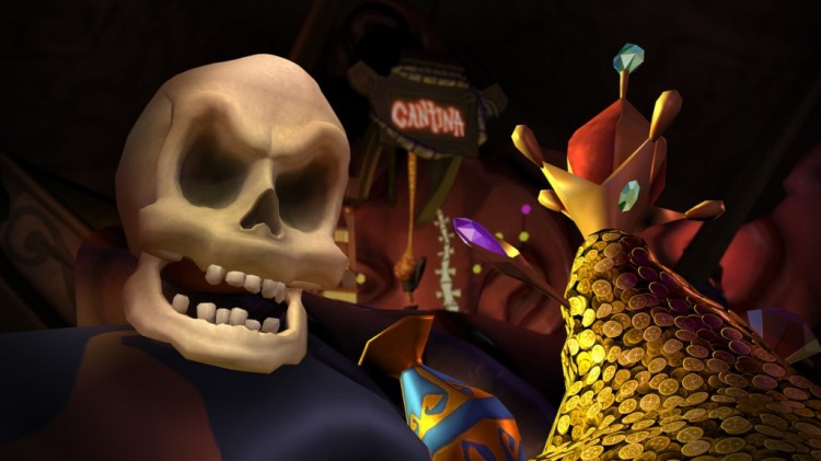 tales of monkey island screen1