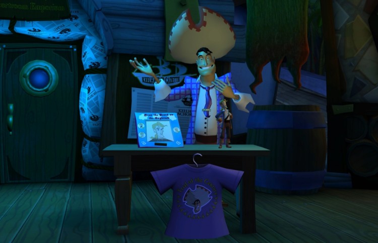 tales of monkey island screen3