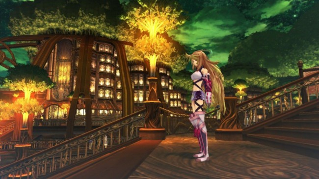 tales of xilia screen1 e63048
