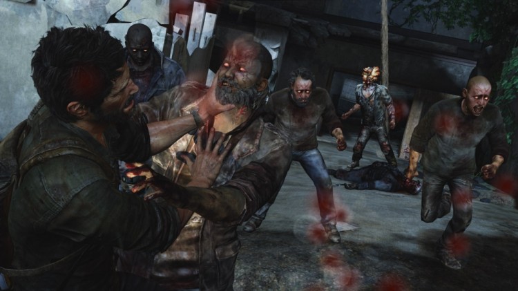 the last of us screen5