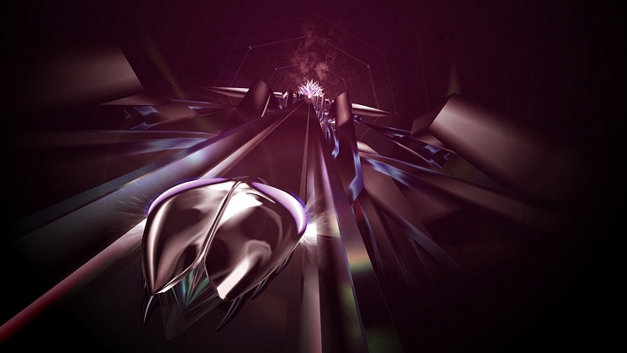 Thumper 1
