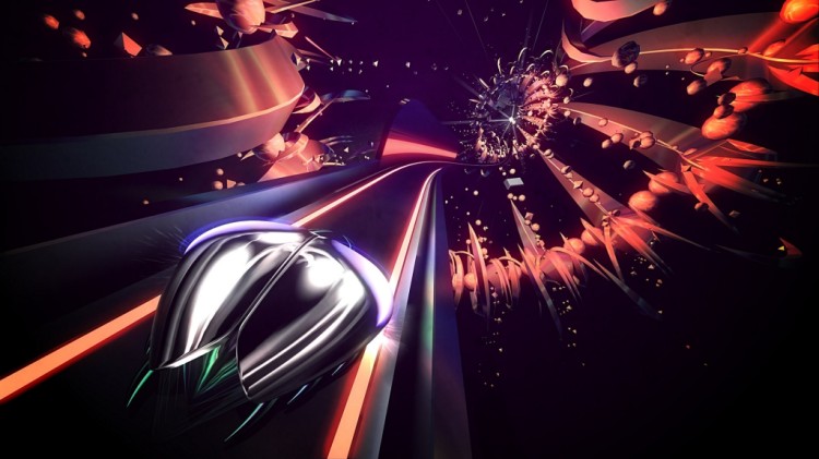 Thumper 3