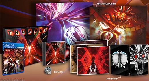 Thumper 5