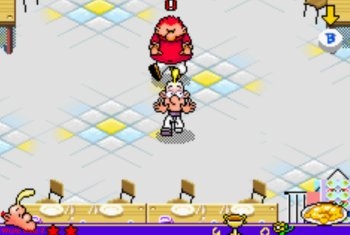 titega006
