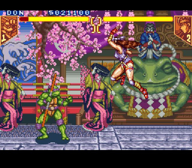 tmntsn003