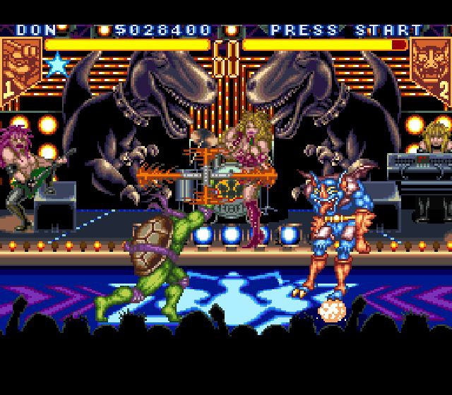 tmntsn004