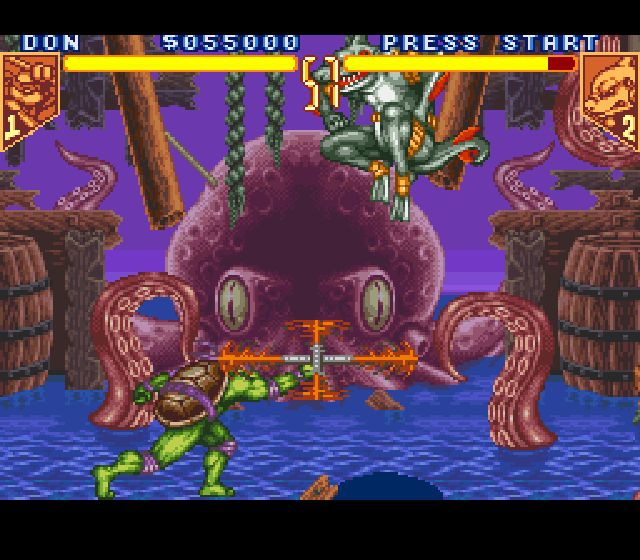 tmntsn009