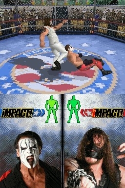 tna impact screen1