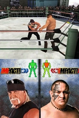 tna impact screen2