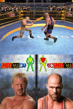 tna impact screen3
