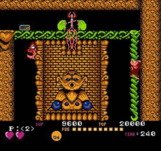 toki 3 e138970
