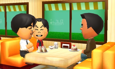 Tomodachi Life (44)