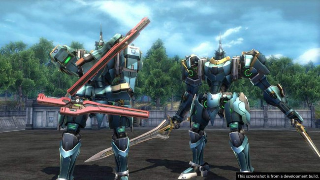 trails of cold steel iii 2 e163601