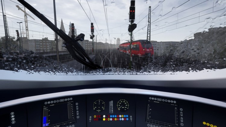 Train Sim World 2 5