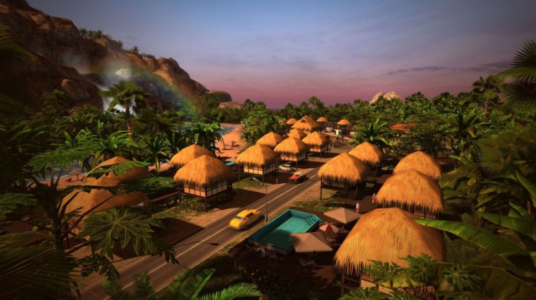 tropico5 screen3