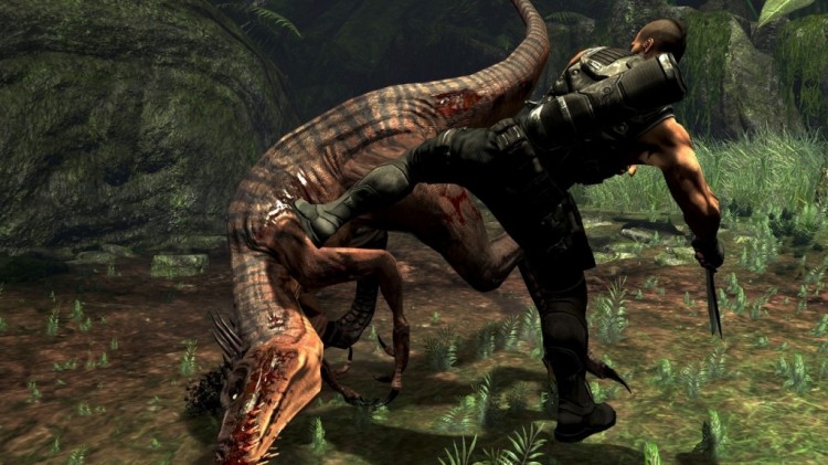 turok screen1
