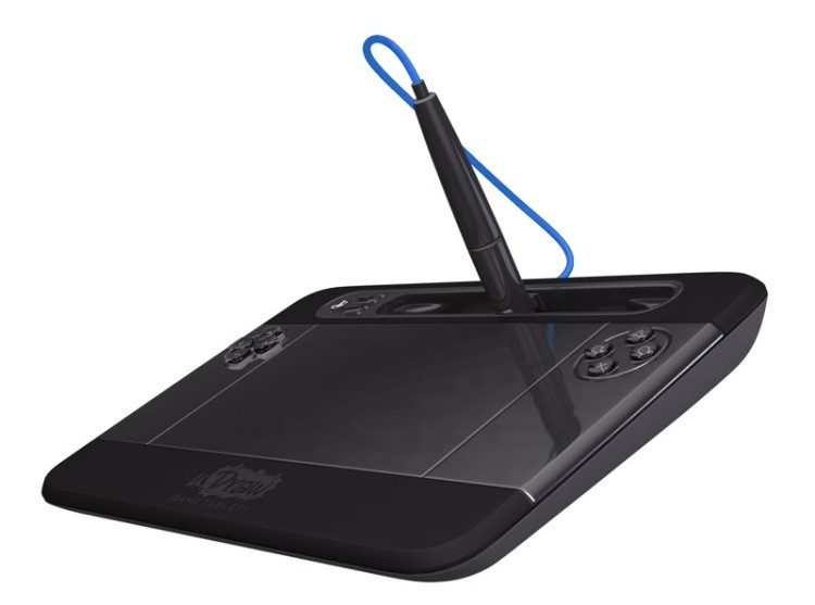 udraw ps3 screen 1