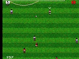 ultimate soccer master system 004