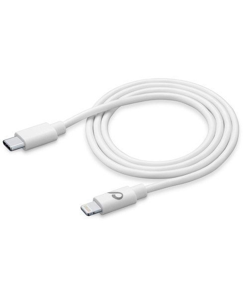 USBDATAC2LMFI1MW 1