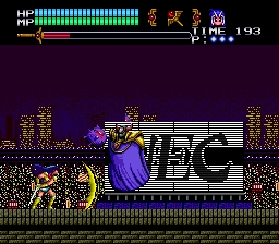 Valis 3 2