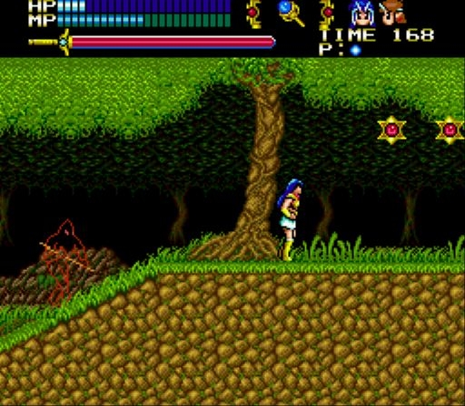 Valis 3 3