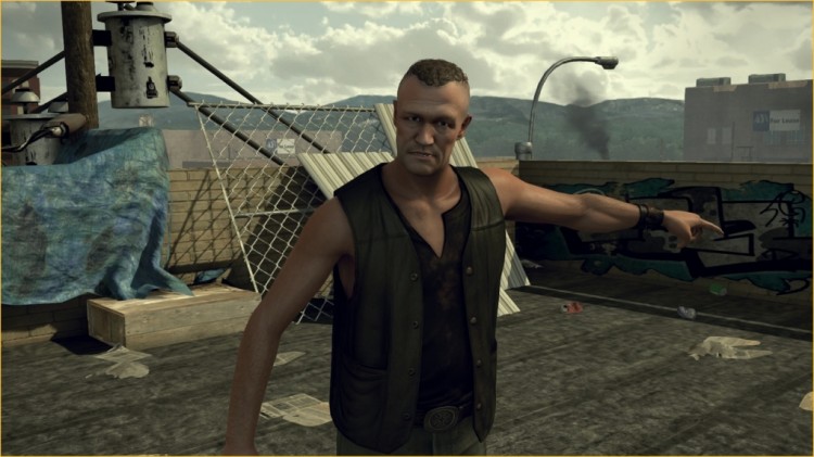walking dead survival screen1