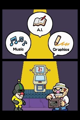 wario ware screen2 e20214