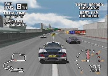 wdvc64001
