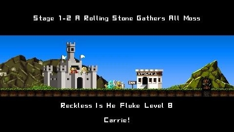 what did i do to deserve this my lord 2 playstation portable screen3