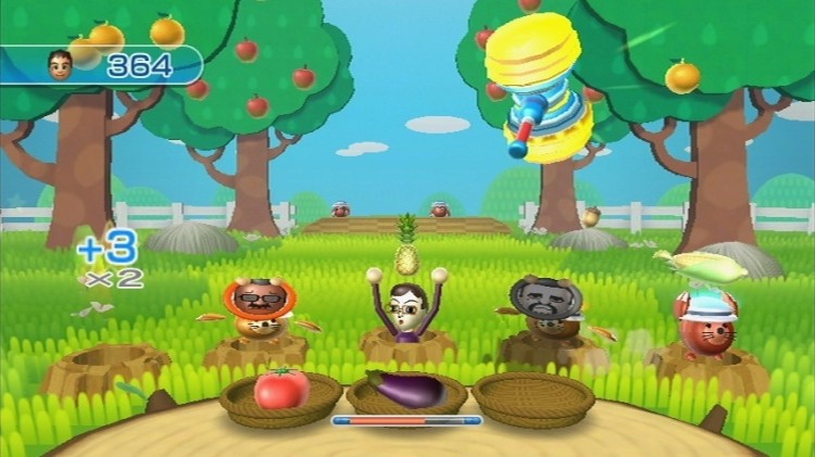 wii play motion screen2