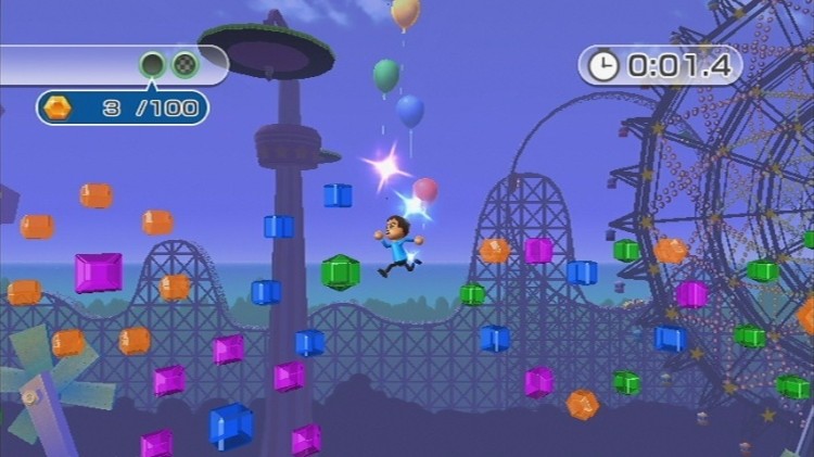 wii play motion screen3