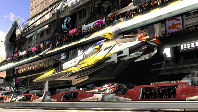 wipeout screen3 e49070