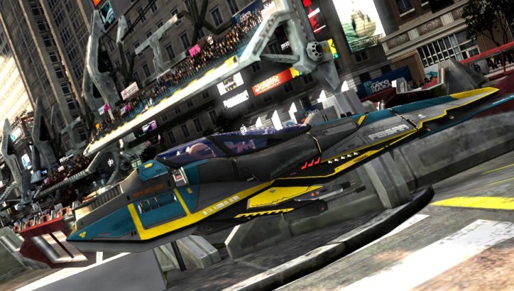 wipeout screen5