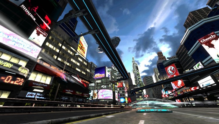 wipeout screen6