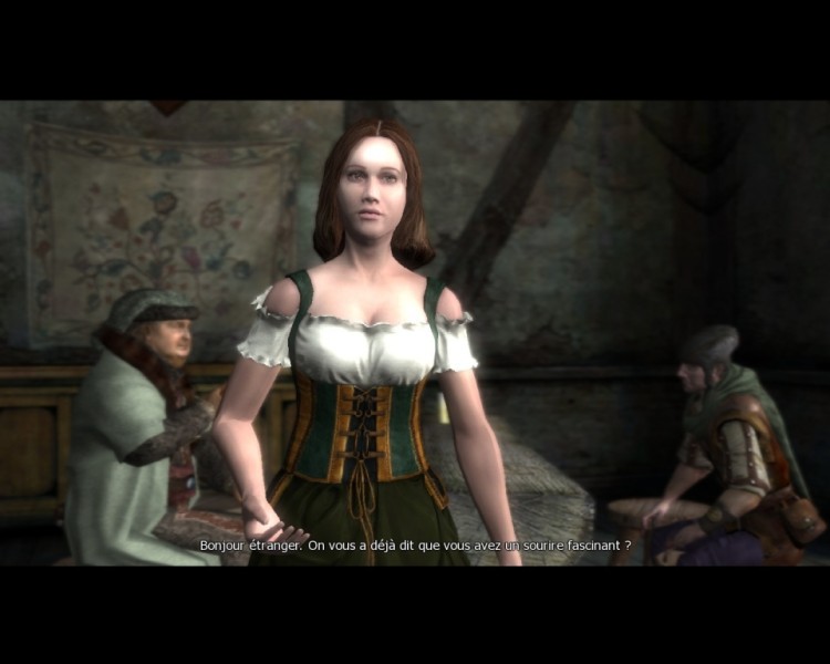 witcher screen2