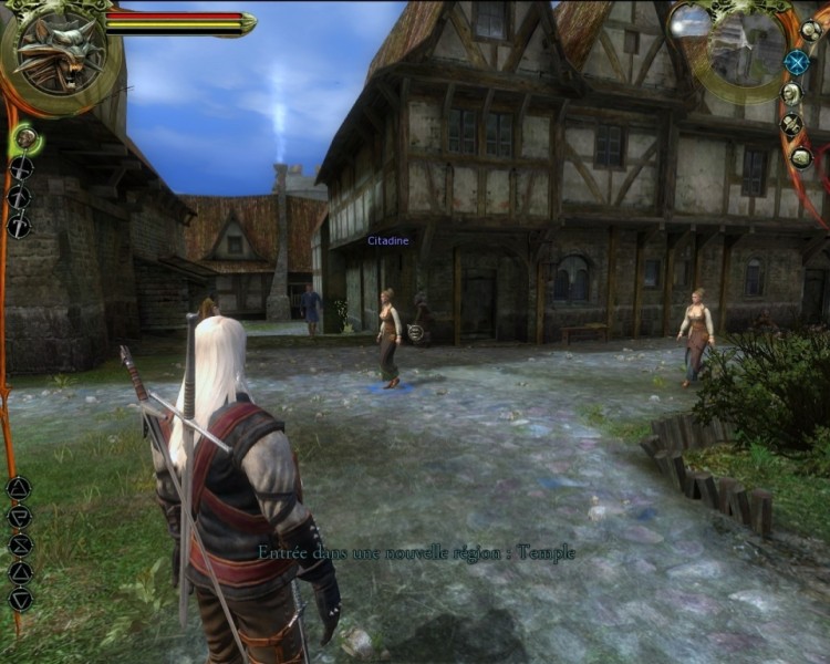 witcher screen3