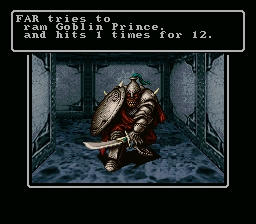 Wizardry 2 2