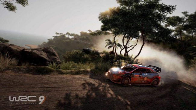 wrc 9 3 e184280