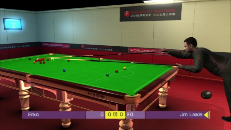 wsc real 09 screen2