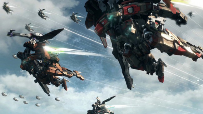 xenoblade chronicles x wii u wiiu 1402423589 002 e91595 e156069