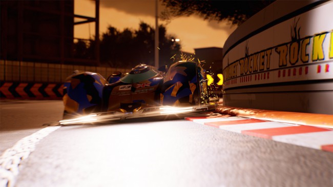 xenon racer 3 e153622