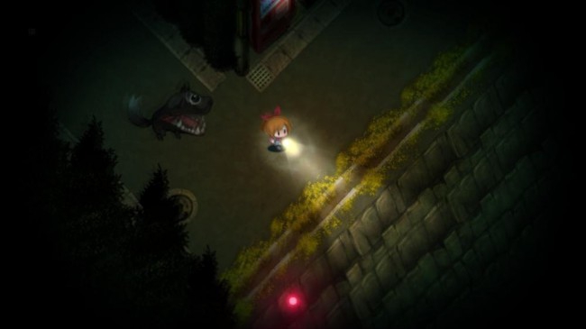 yomawari midnight shadows ps4 2 e122120