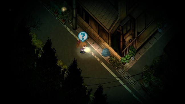 yomawari midnight shadows ps4 3 e122121