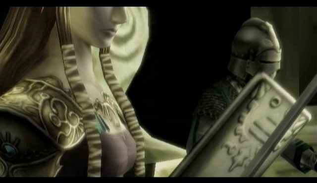 zelda twilight screen3